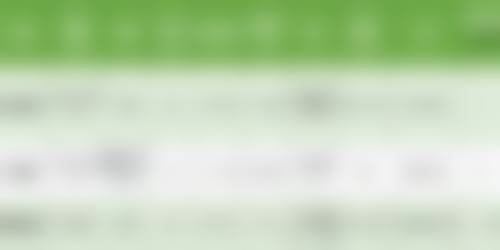 总结——呼和浩特雅诗顿整形医院怎么样?