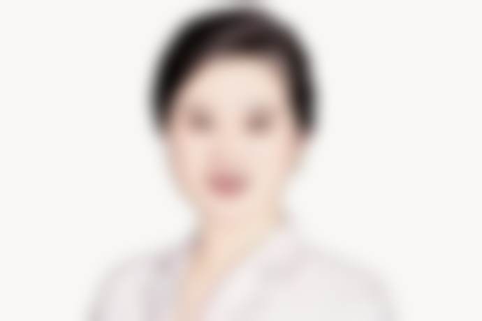 北京美莱医疗美容医院戴琴医生口碑评价如何?