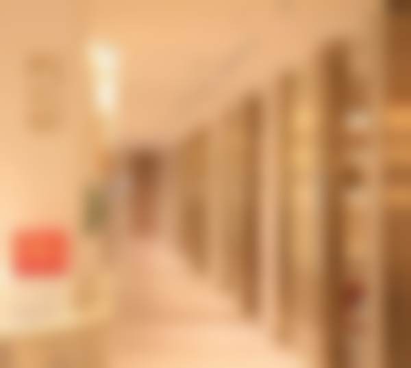 北京美莱医疗美容医院戴琴医生技术好不好?