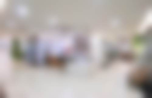 总结——福州鼓楼名韩医疗美容门诊部徐丽珍医生怎么样？
