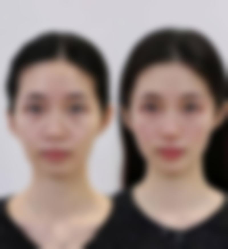 昌江亚菲综合门诊部口碑如何?