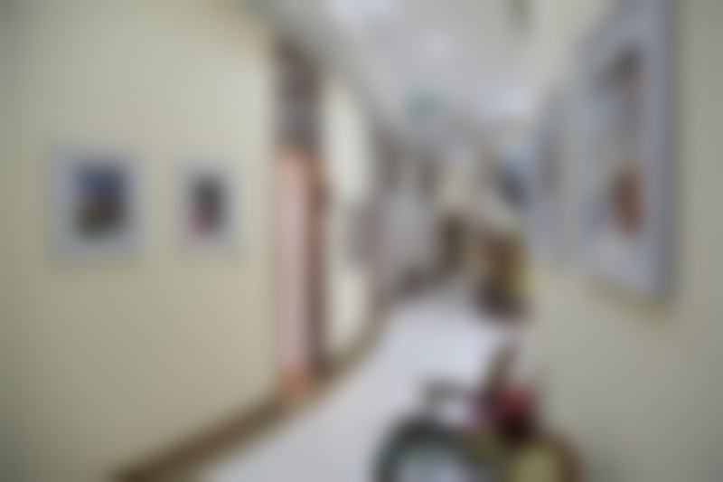 辽宁杏林整形外科医院冯光任做过的真实反馈：隆鼻风格自然，依托强院实力打造个性化美鼻！ 