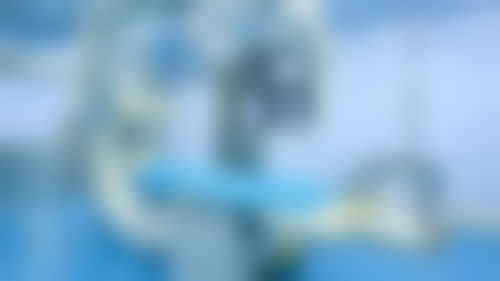 深圳华侨医院医疗美容科张陈威资质查询，面部整形等项目经验丰富且口碑佳的他究竟多靠谱？ 