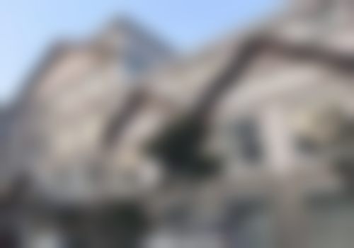 总结——上海丽质医疗美容门诊部卢九宁医生怎么样？