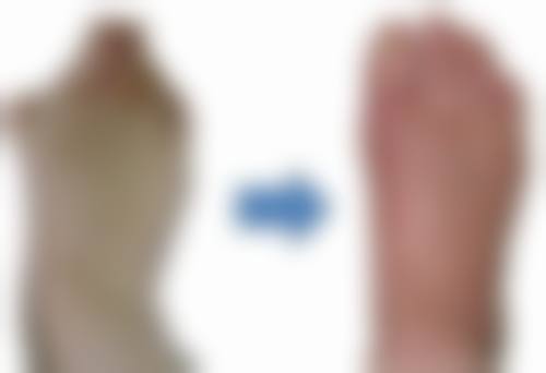 抽脂术后可以吃什么？高维生素、高蛋白、高纤维及消肿食物了解一下