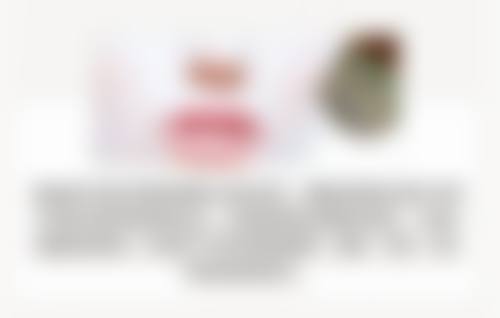 广州中研皮肤病专科门诊部营业时间