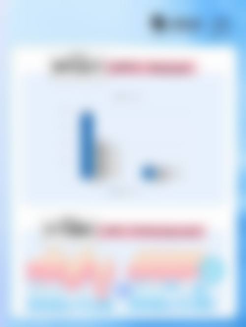 北京红旗中医医院收费标准参考