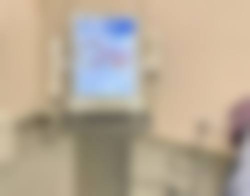 青岛首大医院整形美容中 心医生简介