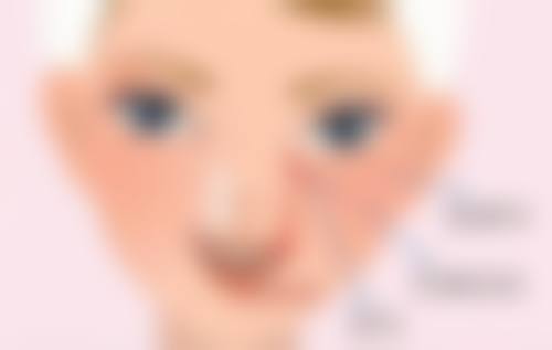 杭州精致媛医疗美容诊所地址