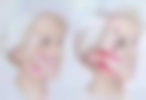 总结——长沙秀生堂植发怎么样？