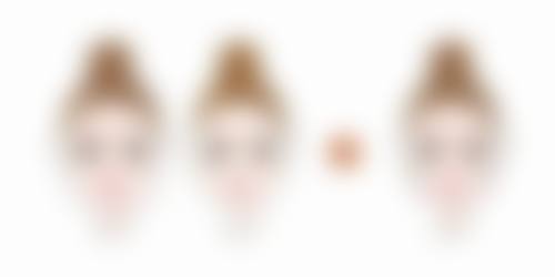 广州中研皮肤病专科门诊部口碑如何？