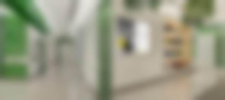 沈阳杏林整形外科医院:技术实力强劲的老牌医美机构