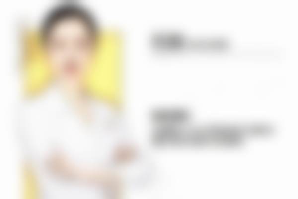杭州连天美医美医院的基本信息是怎样的?