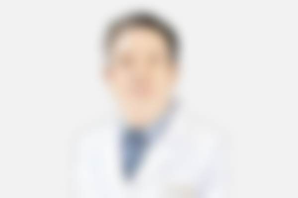 长沙秀生堂植发医生简介