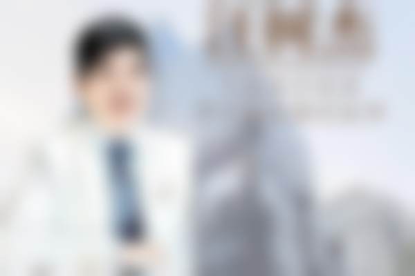 南京艺星医美口碑评价如何?