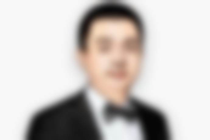 总结——深圳马泷齿科张娟医生怎么样？