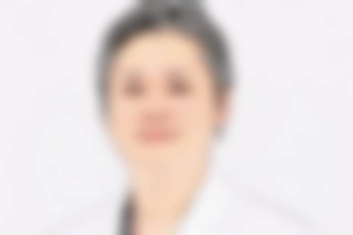 总结——韩国GNG整形医院朴熙靜医生怎么样？
