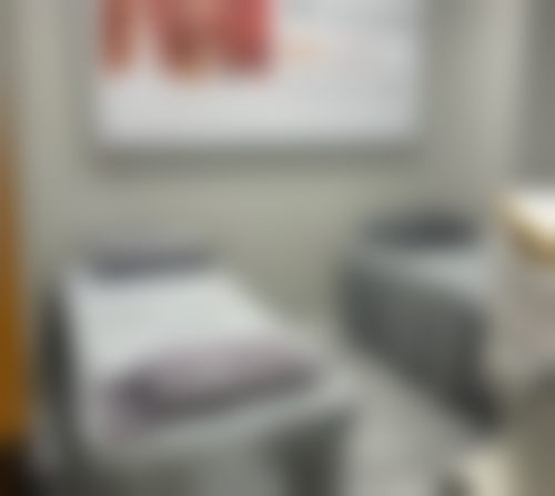 总结——邢台臻悦医疗美容门诊部王僧会医生怎么样？