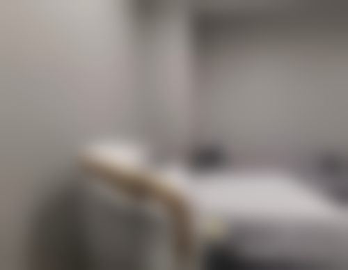 王僧会