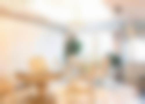 北京好年华整形医疗美容诊所收费标准参考