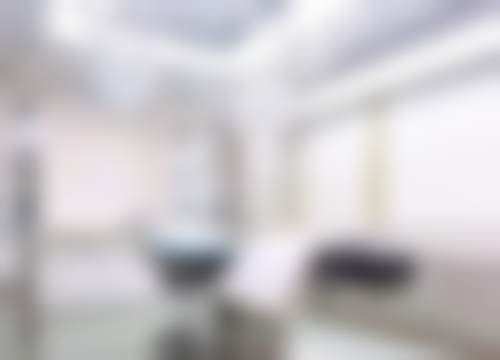 总结——北京好年华整形医疗美容诊所怎么样?