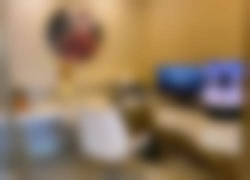 北京好年华整形医疗美容诊所营业时间