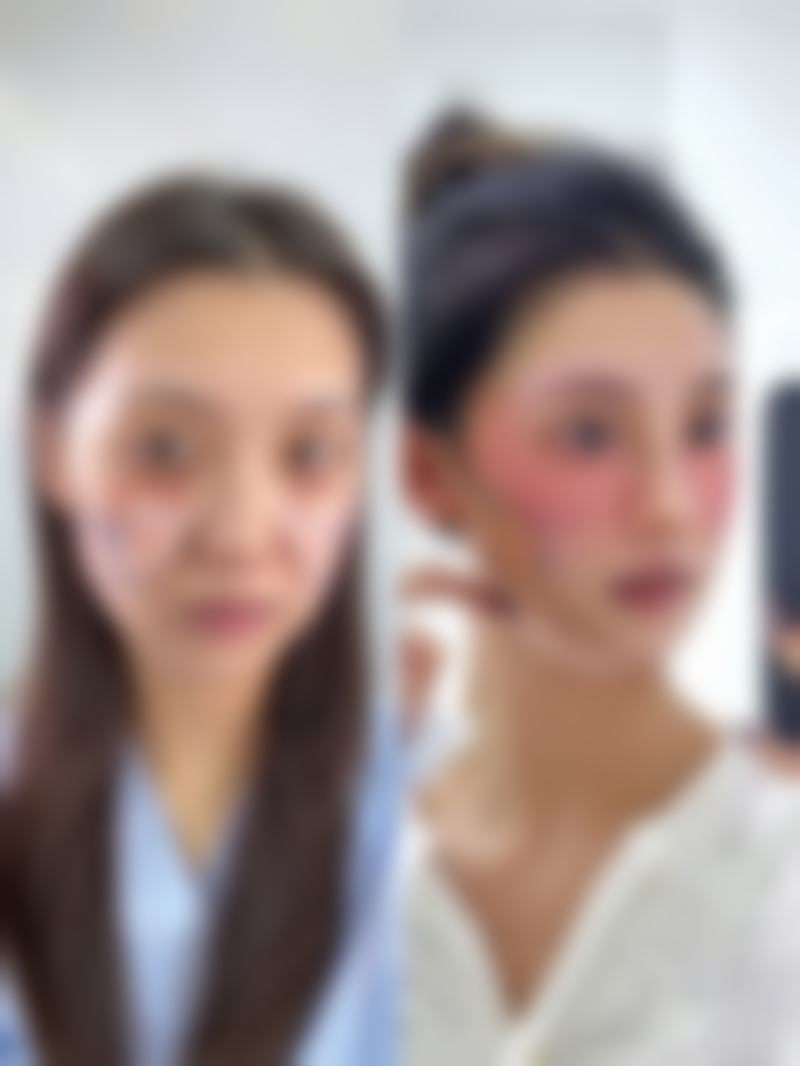 杭州精致媛医疗美容诊所口碑如何?