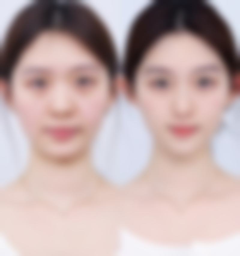 北千住Maria诊所地址