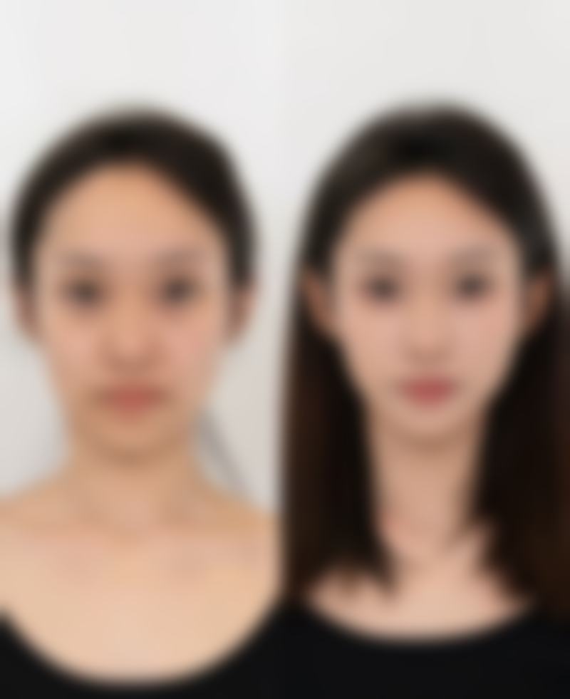 太原芮思米医疗美容医生简介
