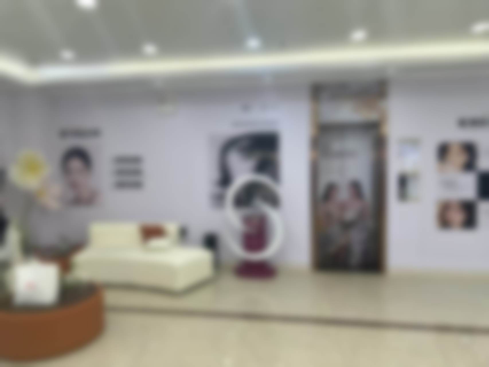 长沙雅美医疗美容医院开展项目及价格