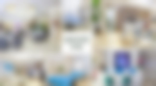 总结——西安米兰柏羽医疗美容医院怎么样?