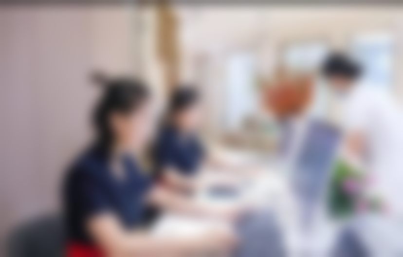 西安米兰柏羽医疗美容医院地址