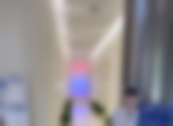 天津河西亦可美客医疗美容门诊部
