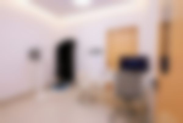 上海曼领医疗美容医院医院技术好不好?
