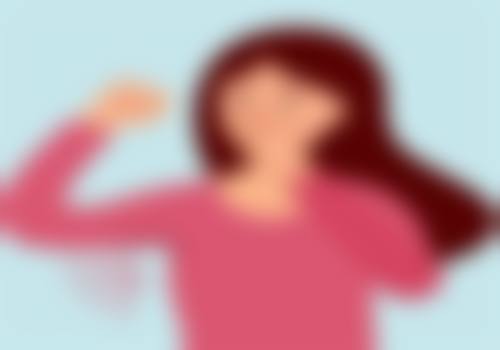 湖南美辰医疗美容有限公司医生简介