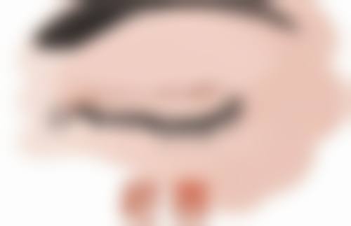 总结——深圳雅唯整形医美门诊部怎么样?