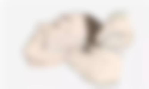 韩国Yenergy整形医院口碑如何?