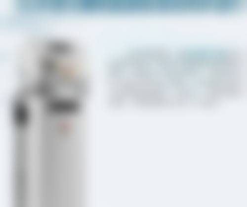 湖南美辰医疗美容有限公司医院技术好不好?