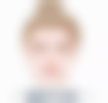 陕西汉中璞奢佰斯汀整形医院口碑如何?
