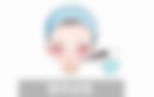 不同医院治疗烫伤小疤痕的情况