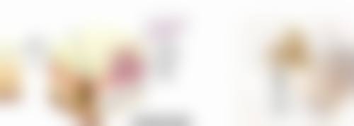 总结——韩国Yenergy整形医院怎么样?
