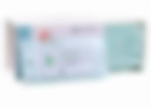 深圳雅唯整形医美门诊部口碑如何?