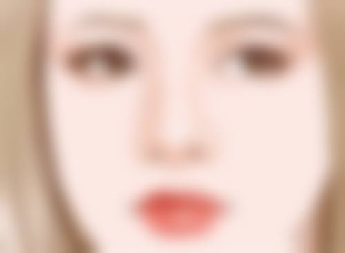 重庆原辰整形美容医院医院技术好不好?