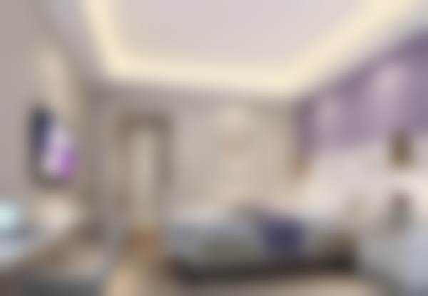 广州荔医医美生长因子取出修复价格18000元起，齐云香定制方案+无痕技术快速恢复
