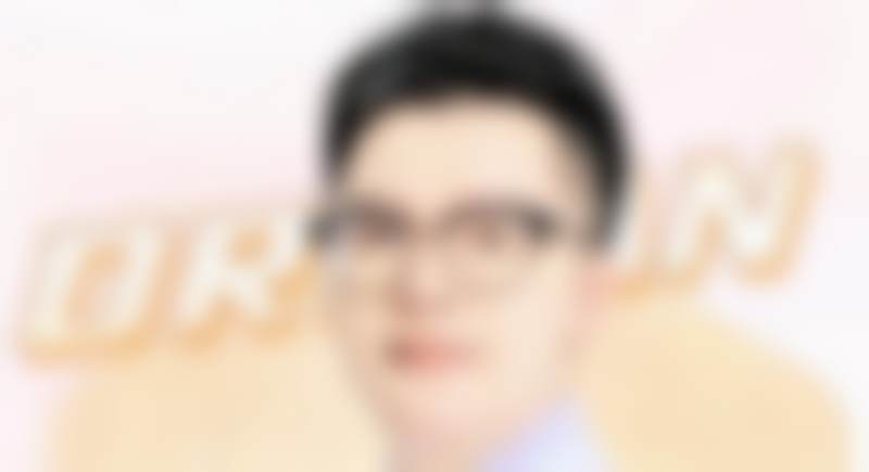 广州高尚医学美容中心黄金龙任多职获多项荣誉，鼻部整形一绝的他能带来怎样惊艳医美效果？ 