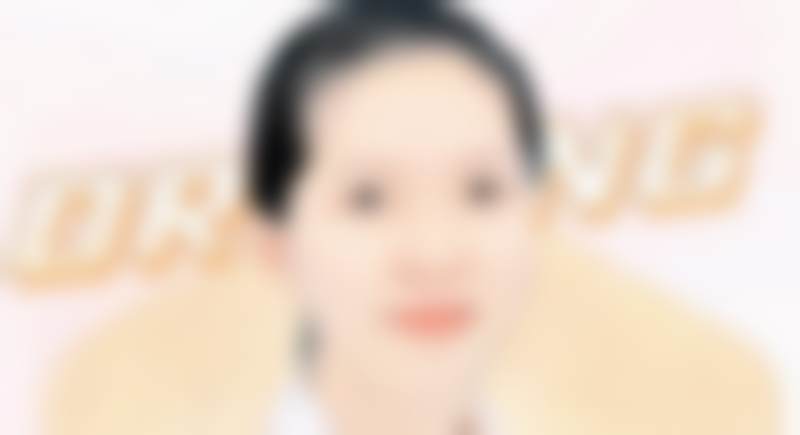 广州高尚医学美容中 心口碑评价