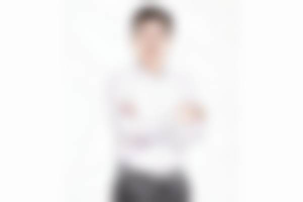 北京市冯斌靠谱吗？30年医美大咖携三大核心技术，成功案例频出口碑超棒值得选！ 