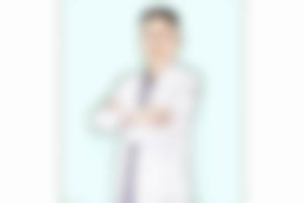 术后修复在上海曼领医疗美容医院有哪些贴心服务?