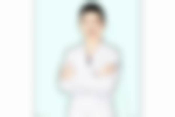 上海曼领医疗美容医院营业时间