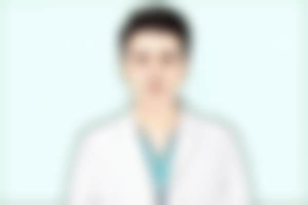 热玛吉FLX治疗当天的体验到底怎么样?